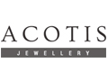 Acotis Diamonds discount code